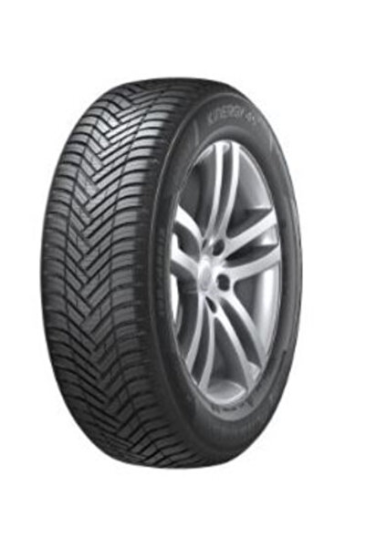 Hankook 225/50r17v Xl Kınergy 4s 2 H750 P04 98v M S 2023 4 Mevsim Lastiği