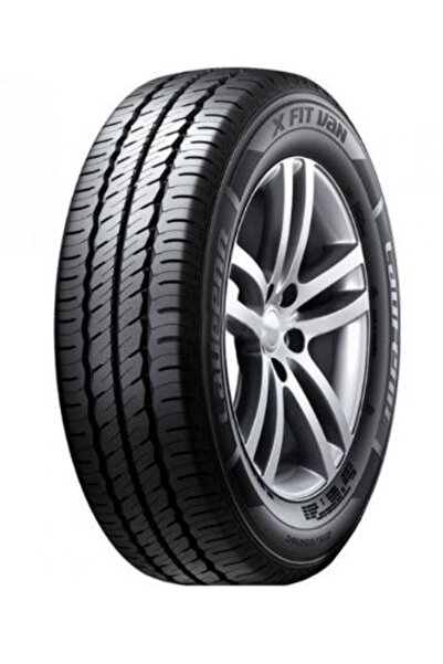 Laufenn 225/65r 16c Lf X Fıt Van Lv01 Lv P08 112/100r 2024 Yaz Lastiği