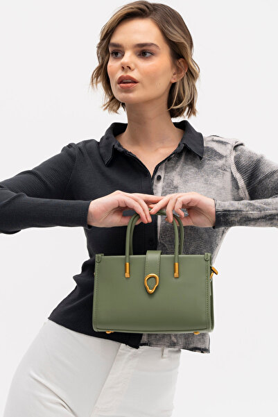 Matthew Cox BYN1107 Geantă de mână și crossbody model pentru femei