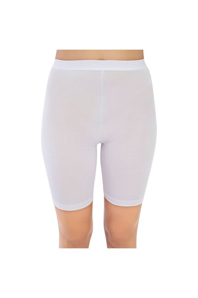 Newteam Γυναικεία κολάν για φορητό υπολογιστή Bamboo