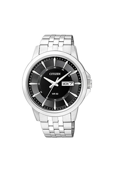 Citizen Cıtızen BF2011-51E Erkek Kol Saati