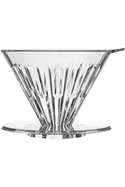 Timemore crystal eye dripper 01