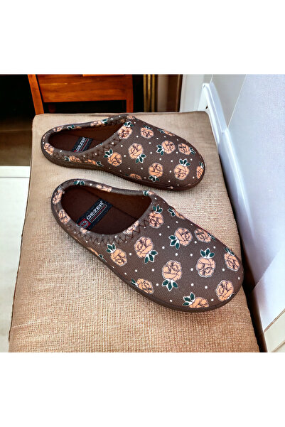 GEZER ЗИМНИ ДОМАШНИ ЧЕХЛИ