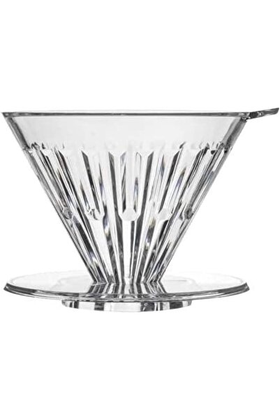 Timemore قطرة عين الكريستال 02