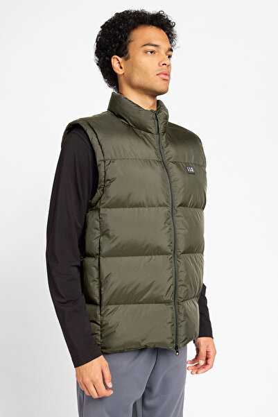 Lescon Erkek Şişme Yelek 24N-1110