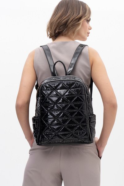 Matthew Cox Women's Backpack C.Byn1061