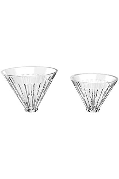 Timemore crystal eye dripper 00
