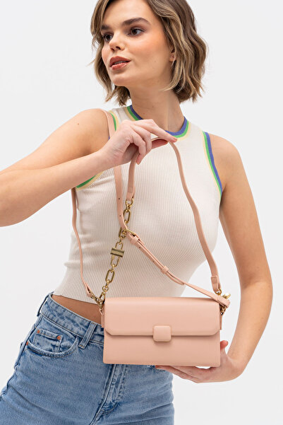 Matthew Cox Geanta de umar model BYN1103 pentru dama