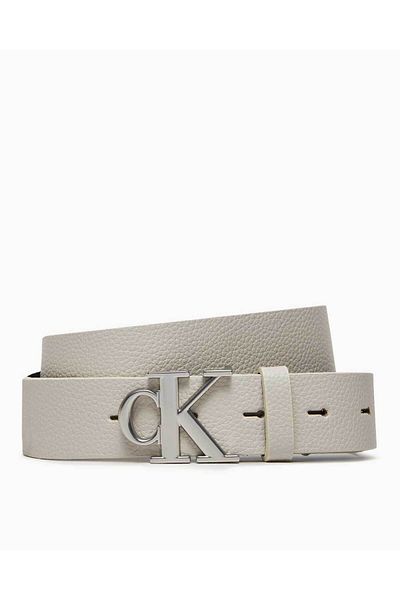 Ck belt womens hotsell