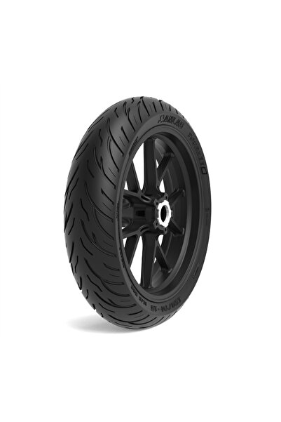 ANLAS 80/90-14 Tournee 2 Scooter Motosiklet Lastiği