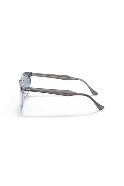 Ray-Ban Rb2298 13553F 52 Unisex Sunglasses