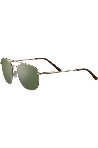 Serengeti CARROLL LARGE SS598003 58 Erkek Güneş Gözlüğü