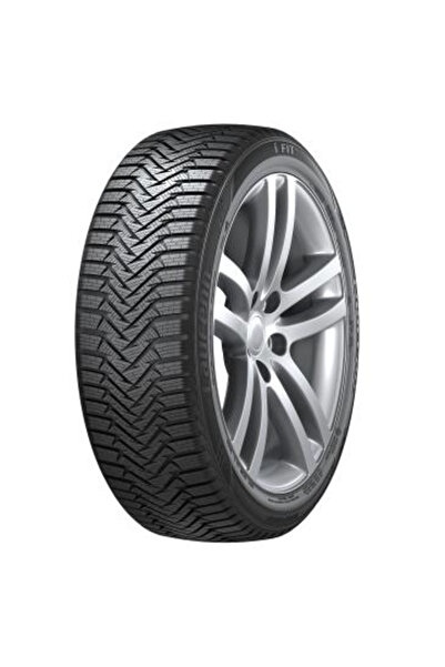 Laufenn 225/55r17 101v Xl I Fıt Lw31 2022 Kış Lastiği