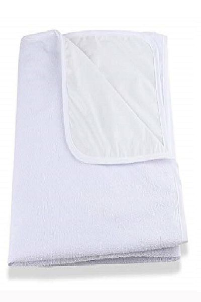 Altın Karma Baby Mattresses 50x90 Cm Cotton Corner Elastic Liquid Proof