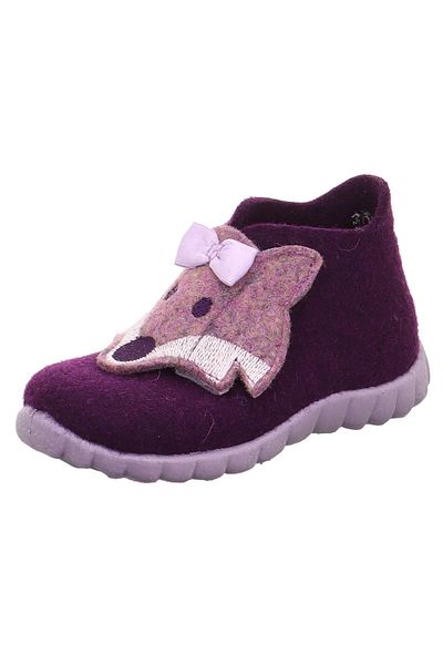 Superfit HAPPY Damenschuhe