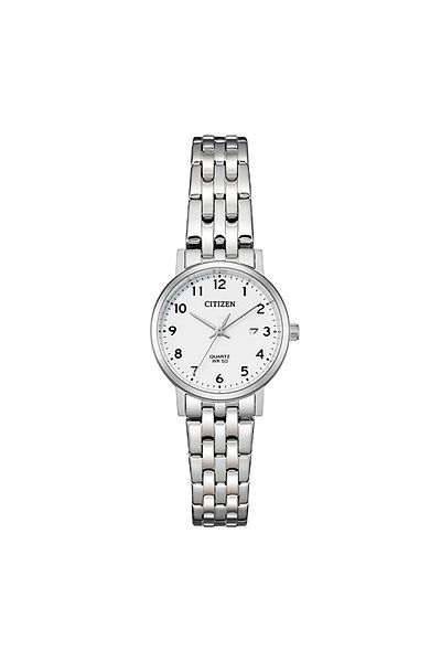 Citizen ساعة يد نسائية Cıtızen EU6090-54A