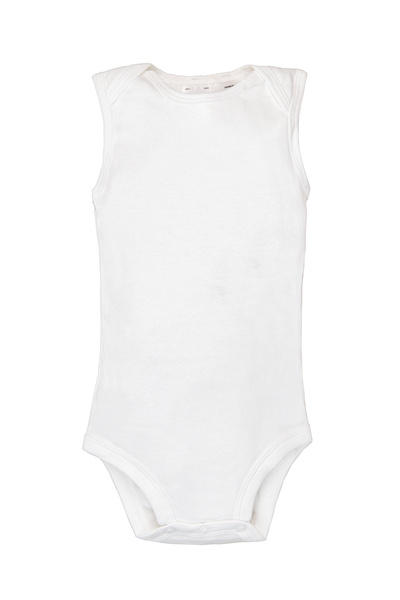 Carter's Carters 126g774 Layette Baby 5-Piece Bodysuit