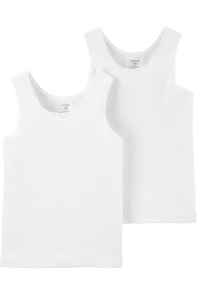 Carter's Set de atlet pentru fete