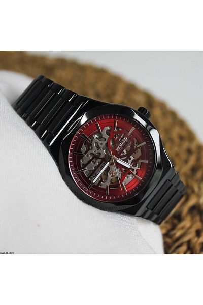 Reward Rwa144499 Men's Wristwatch