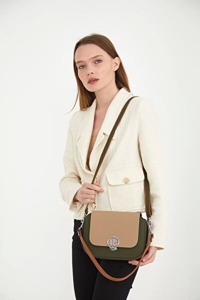 CRESSBERRY Shoulder Bag