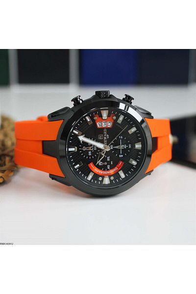 Reward Rwa 143912   Vip Men's Wristwatch