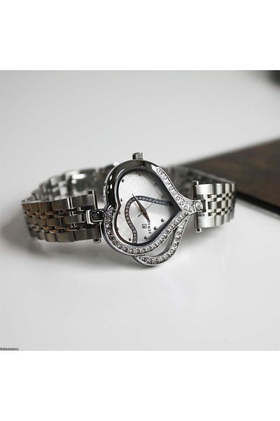 Reward Rwa000043 Women's Wristwatch