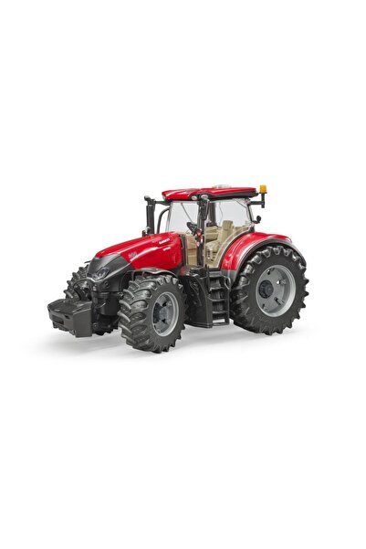 Genel Markalar Oyuncak Case Ih Optum 300 Cvx Traktör BR03190