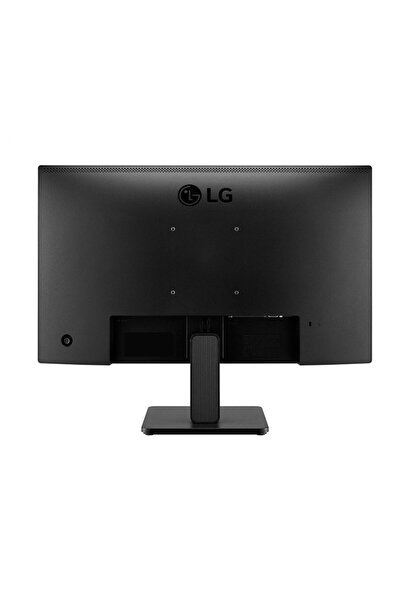 LG 23.8" 24MR400-B 5ms 100Hz HDMI IPS