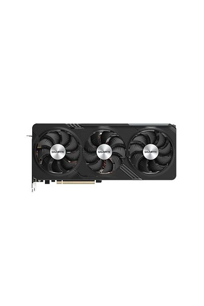 Gigabyte Radeon RX 7700 XT - 12GB GDDR6 192Bit AMD Gaming Graphics
