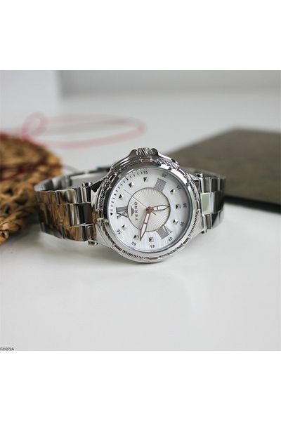 FERRO F21272a Women's Wristwatch