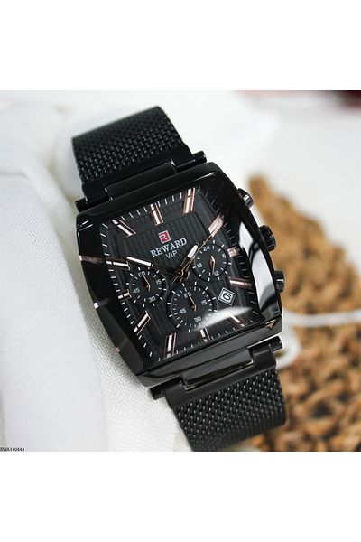Reward Men's VIP Wristwatch - Rwa140444