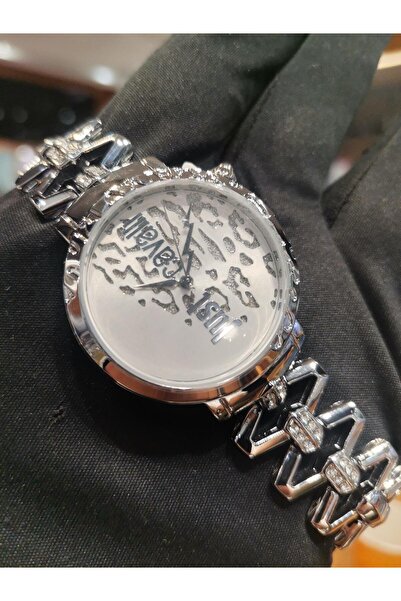 Just Cavalli JUST CAVALLİ  KADIN KOL SAATİ