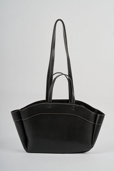 ALTUDA Pablo Women's Tote Bag - Double Handle