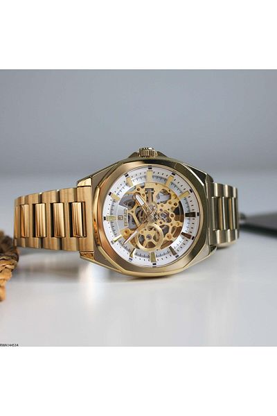 Reward Rwa144534 Men's Wristwatch