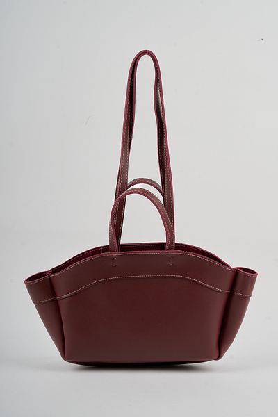 ALTUDA Pablo Women's Tote Bag - Double Handle