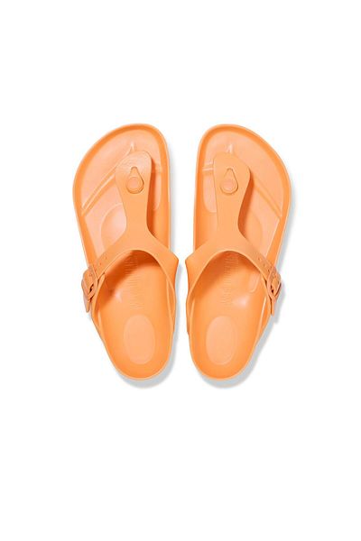Birkenstock GIZEH EVA PAPAJA 1025599