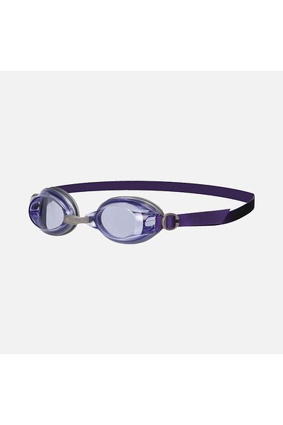 SPEEDO Jet V2 Gog Au Assorted
