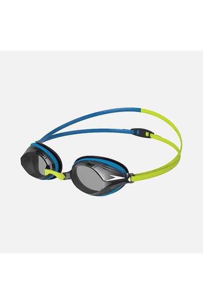 SPEEDO نظارات السباحة للجنسين من Vengeance