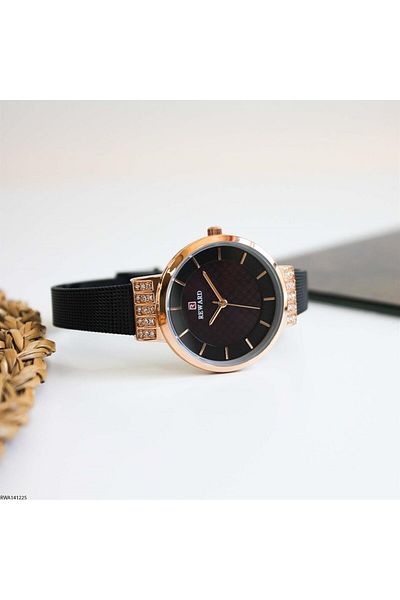 Reward Rwa141225 Women's Wristwatch