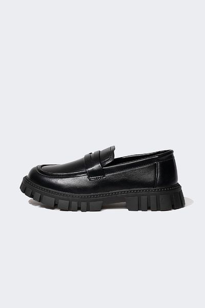 Scarpe ballerina decathlon clearance