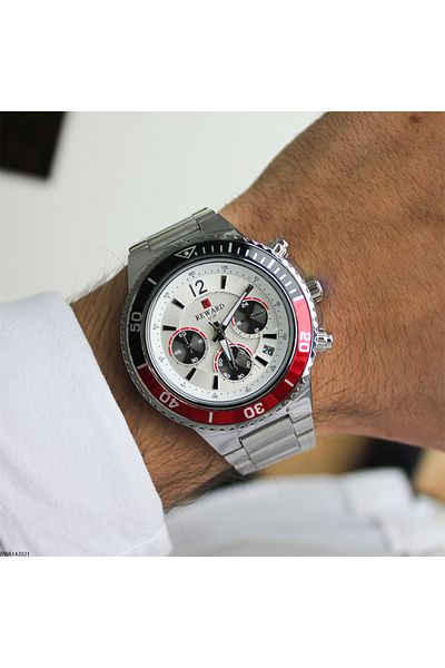 Reward Rwa142021 VIP Men's Wristwatch