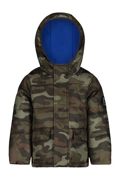 Carter's Boy's Coat
