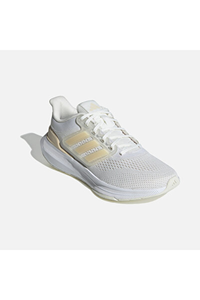 adidas Ultrabounce Kadın Beyaz Koşu Ayakkabısı