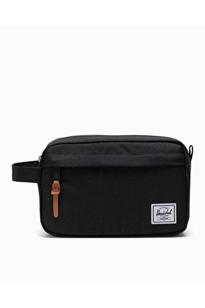 herschel Chapter Travel Kit El Çantası