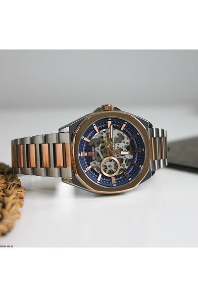 Reward Rwa144541 Men's Wristwatch