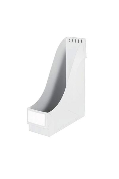 KRAF مجلة 5100 الأبيض