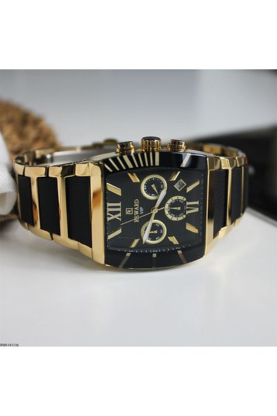 Reward Men's Wristwatch Rwa141136 - VIP Model