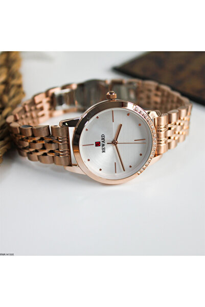 Reward Rwa141505 Kadın Kol Saati