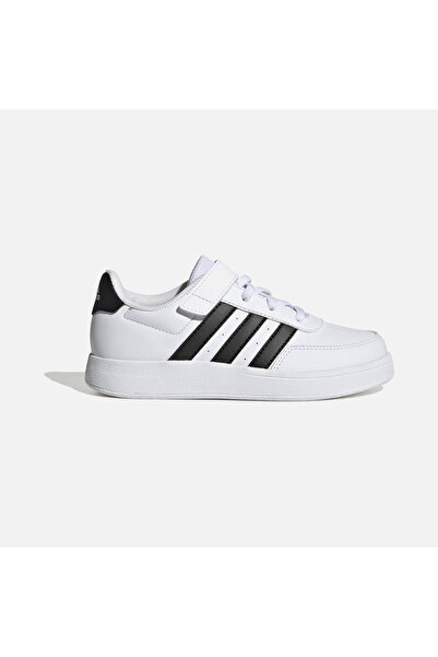 adidas Breaknet 2.0 El (PS) - Pantofi sport pentru copii