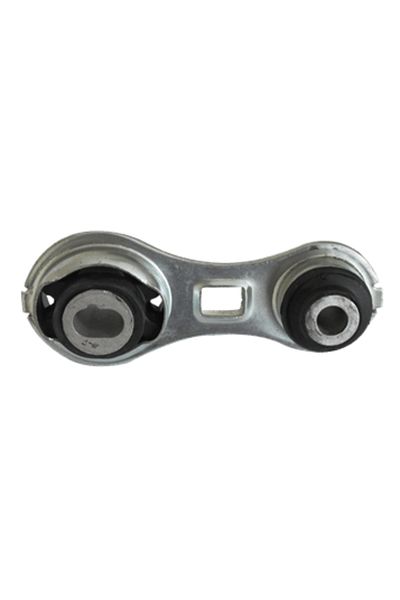 FKK Engine Mount Megane Ii-Scenic Ii 1.9 Dci-2.0 16 V Primera 8200103263   Auğルド